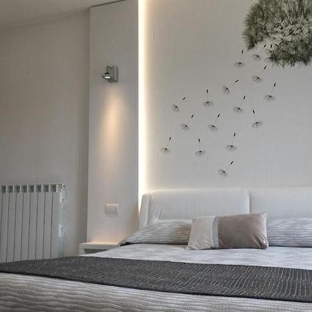 La Brise Hotel Marina di Pietrasanta Kültér fotó